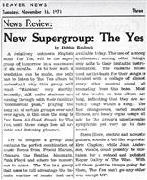 Articles & News